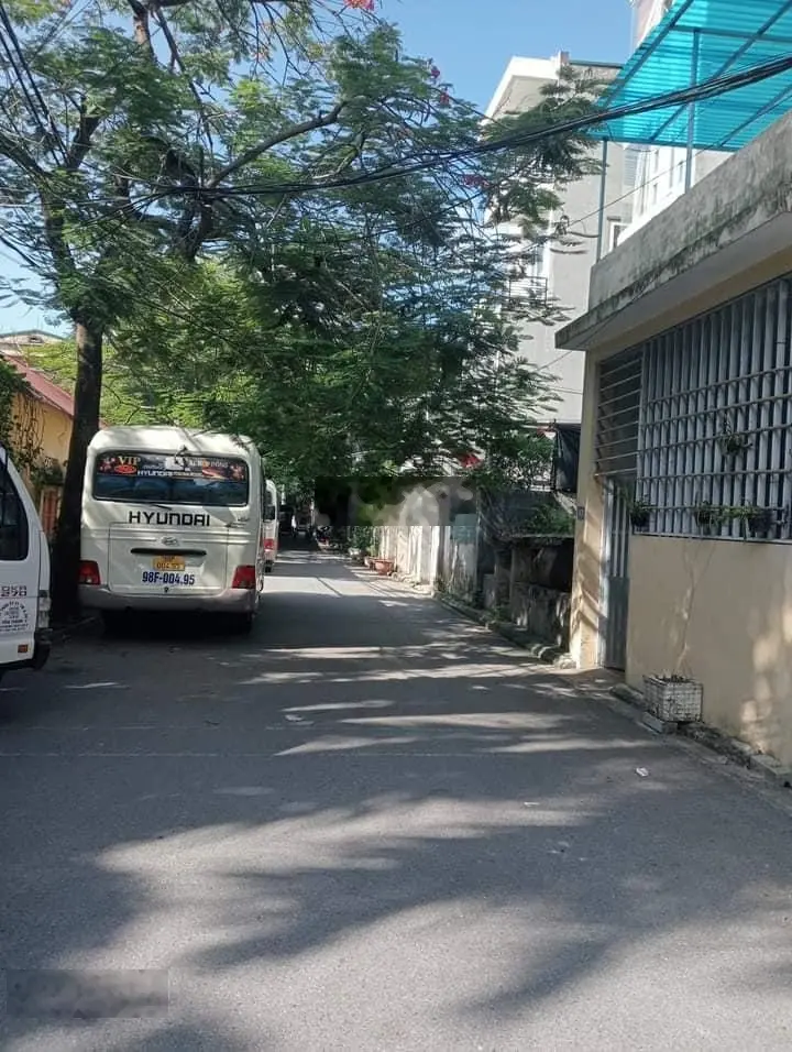 Bán nhà riêng tại đường bình minh, 70 triệu / m2, 70m2, 4pn, 2wc