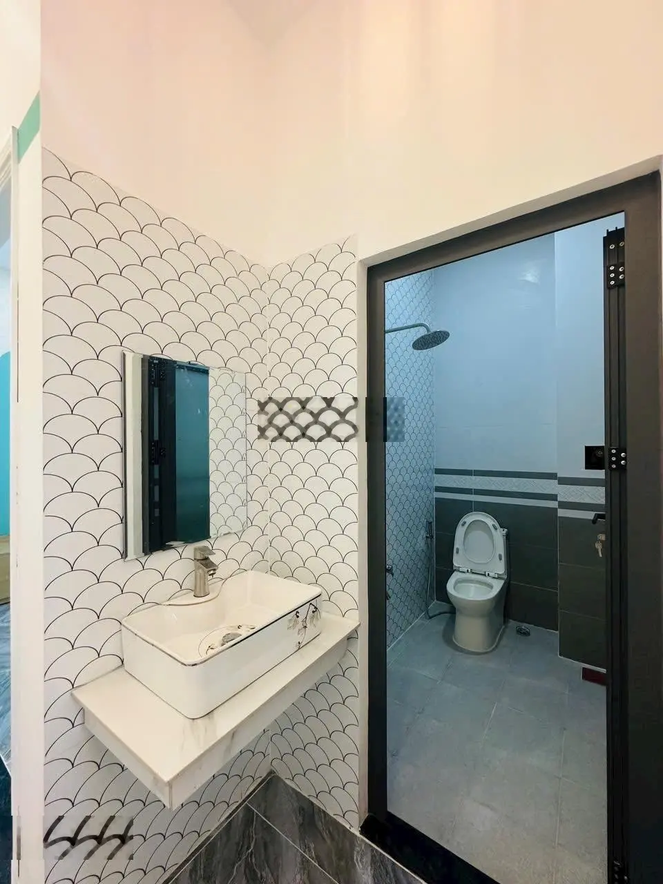 Cần Bán Nhà Mặt Tiền Thạnh Xuân 21 Quận 12 Thuận Tiện ở Kinh Doanh Mua Bán