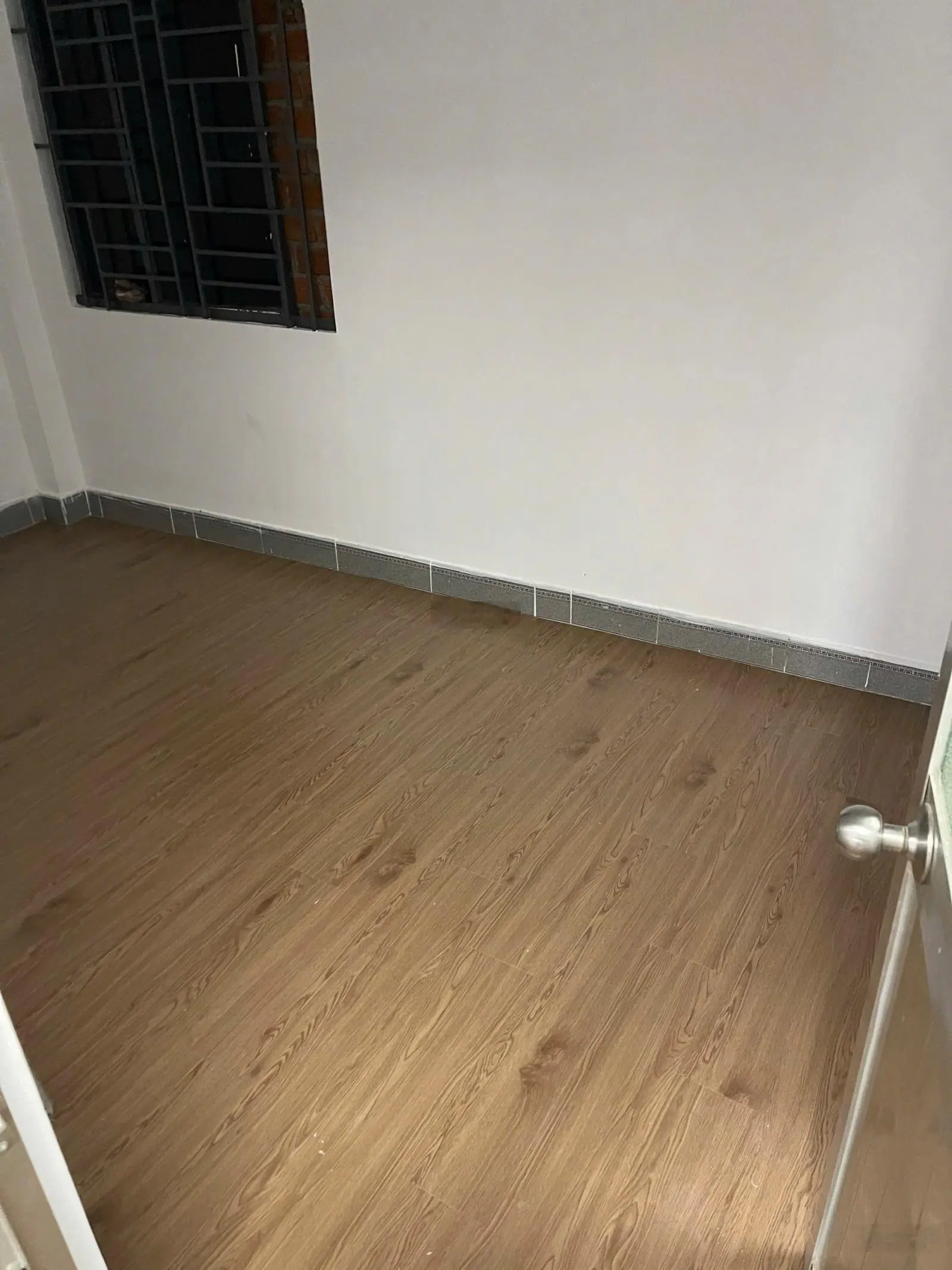 Nhà Vĩnh Phước gần biển giá tốt ở kinh doanh điều tốt
