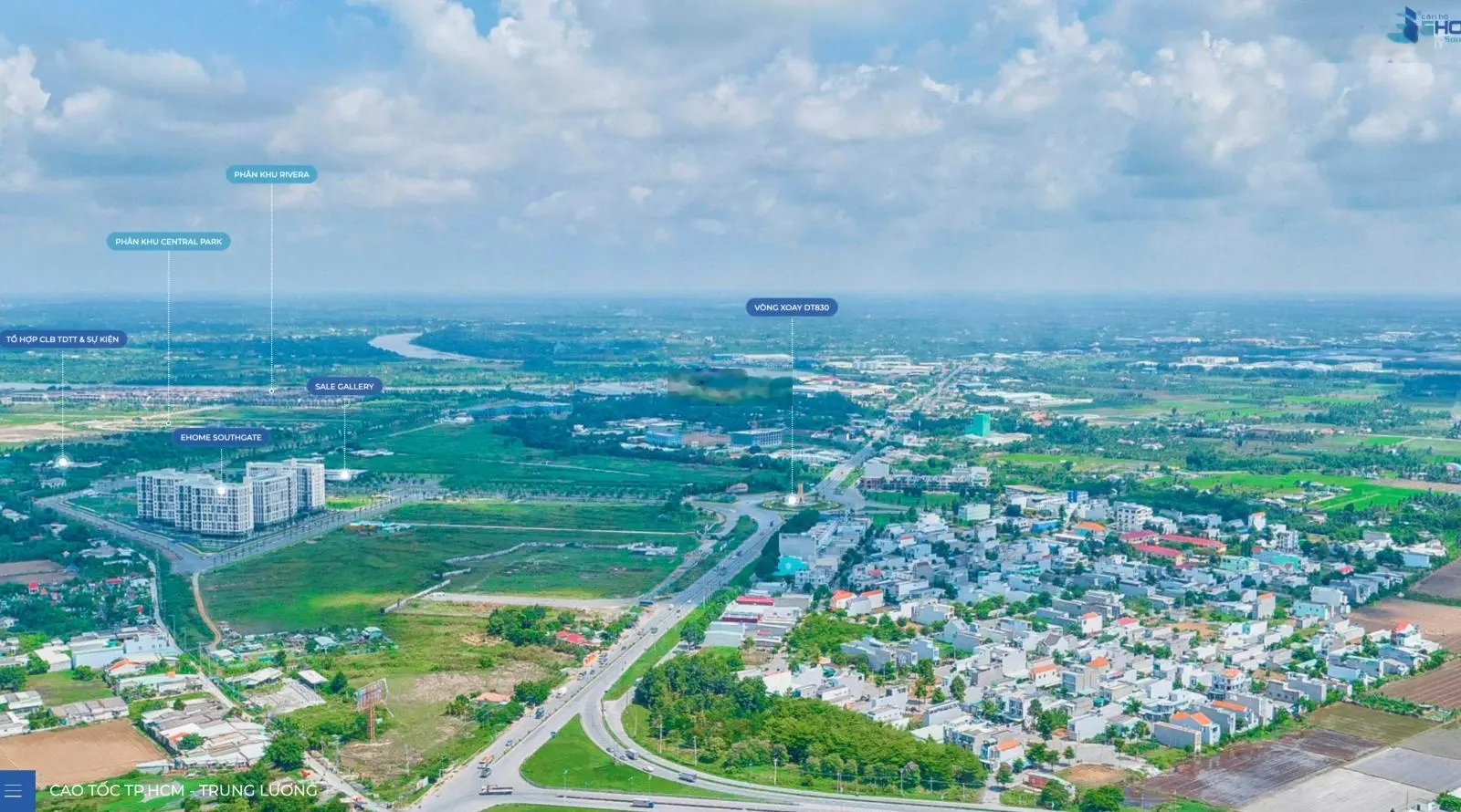 Bán nhiều nền đẹp. Nhận ký gửi bán lại. Giá tốt đầu tư. Sổ hồng sẵn. Liên hệ xem đất