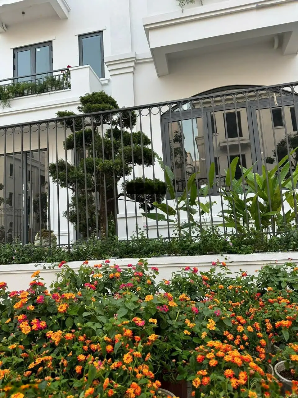 Suất ngoại giao trực tiếp CĐT. Diện tích 170 - 276m2. Đường 21.5m. Chiết khấu 20%. Giá tốt nhất