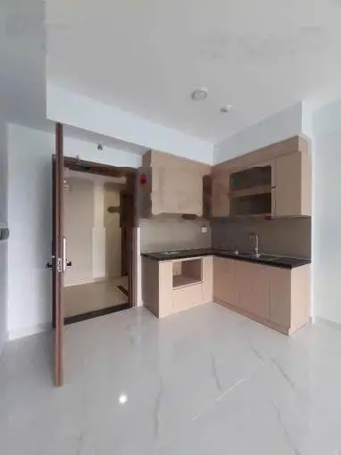 Giỏ hàng T11 nội bộ của dự án Akari City - Nam Long Group - LH PKD chủ đầu tư 0908 591 ***