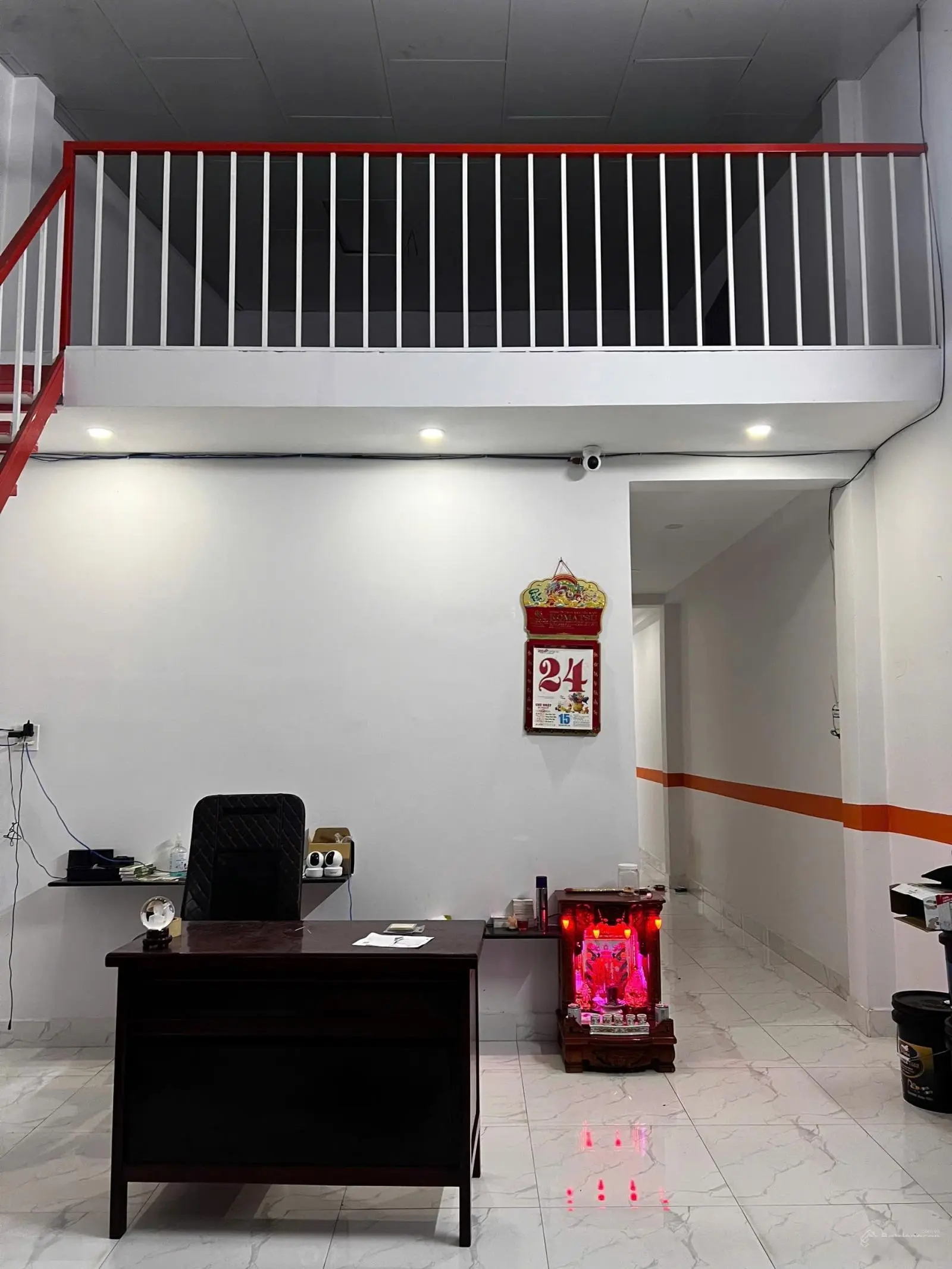 (Chính chủ) Bán đất 202.5m2 tặng nhà riêng 100m2 tại Đường Đỗ Thừa Tự, Cà Mau - chỉ 3,5 tỷ VND