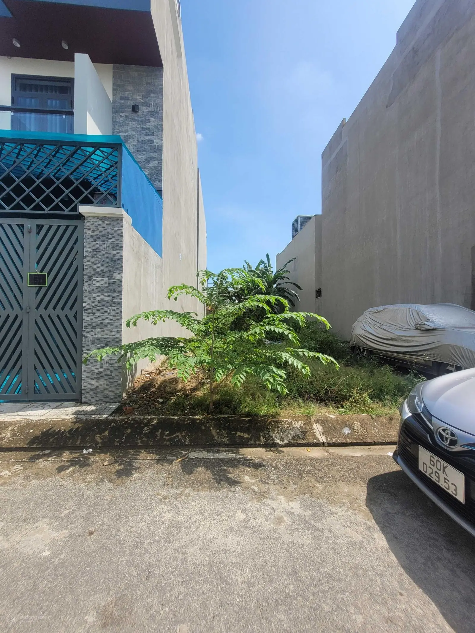 Chính chủ bán lỗ 52m2 chỉ 2,88 tỷ, KDC hiện hữu, P. Trường Thạnh, Q9. Gần Vinhones, Maga Mall
