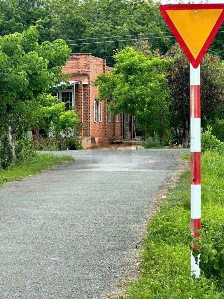 Đất nền. Tây Ninh 159m2