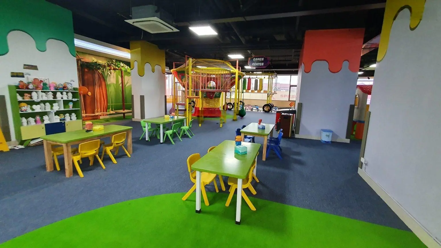 Mở bán quỹ căn hộ 2PN, 3PN tại Tecco Elite City Thái Nguyên - Vốn 800 triệu, cho thuê 245 triệu