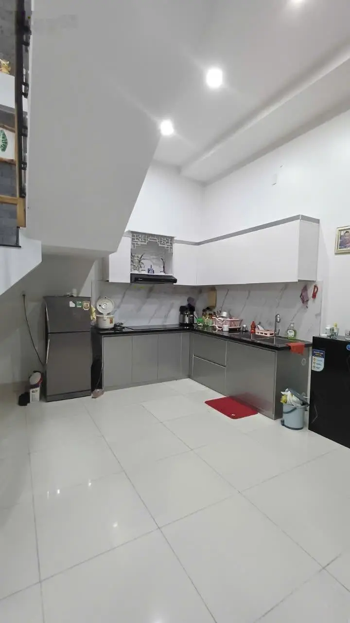 Bán nhà Phước Lý 15, KĐT Phước Lý, Hoà Minh, Liên Chiểu, Đà Nẵng