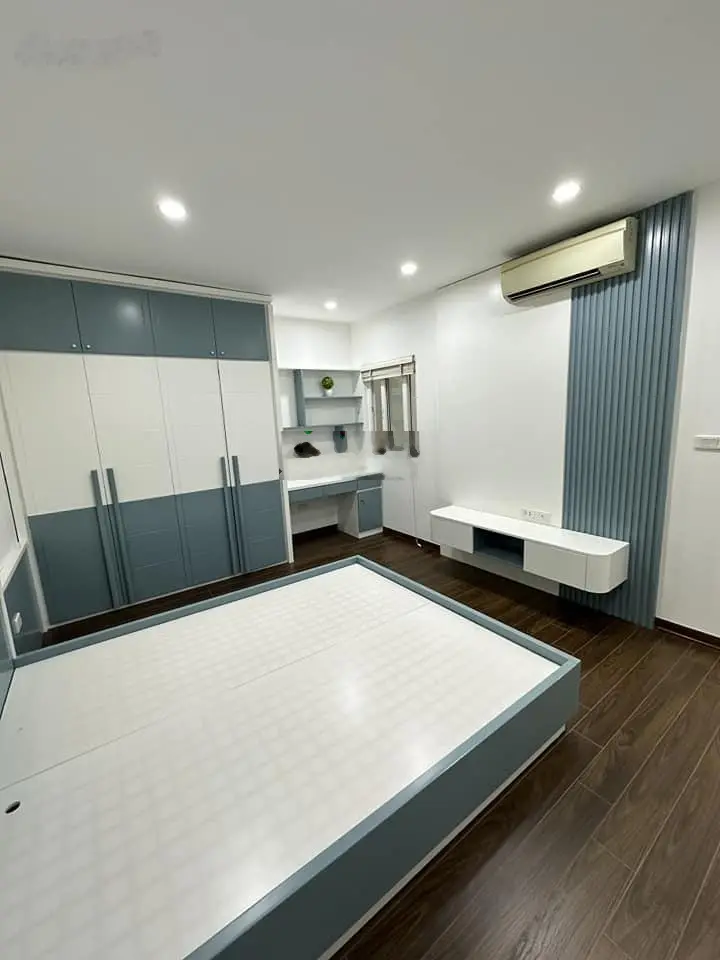 gấp ! Mỹ Đình Plaza 2, CC bán căn hộ 2106 - 104m2 , 3 ngủ full đồ giá 6.x tỷ 0389 193 ***