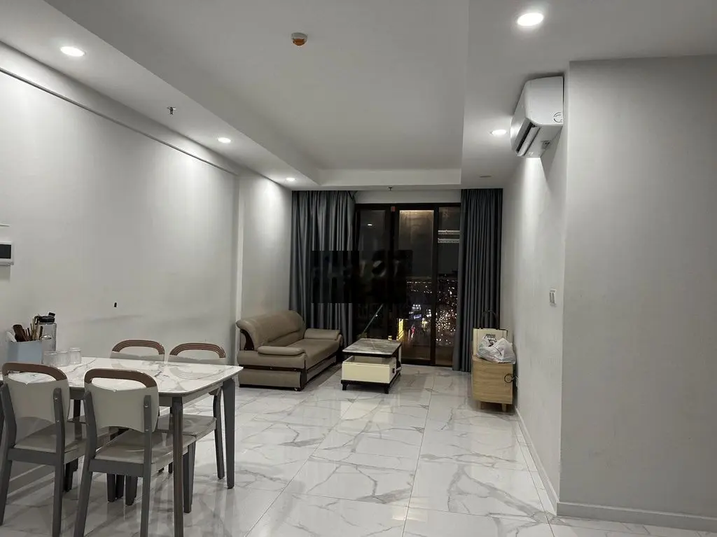 LIÊN TỤC RA SỔ CĂN ĐẸP OPAL BOULEVARD 2PN NTCB VIEW LANMARK GIÁ 2,4 TỶ