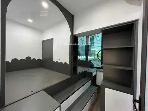 Bán nhà riêng tại Chu Huy Mân, Phúc Đồng, Long Biên, Hà Nội, 12,3 tỷ, 72m2 giá ưu đãi