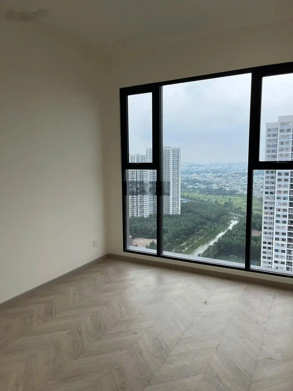 Mua ngay căn rẻ muốn thanh toán theo tiến độ hoặc nhận nhà ngay đều được