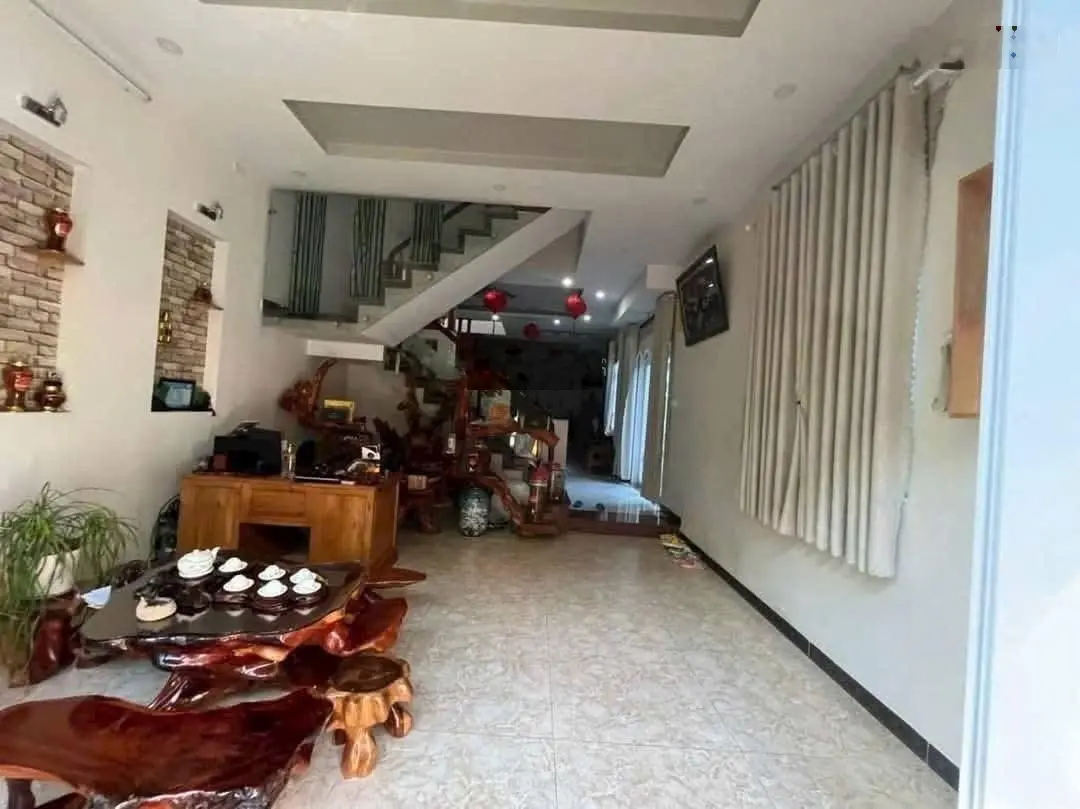 bán gấp căn nha đinh thuận phương tân hiệp