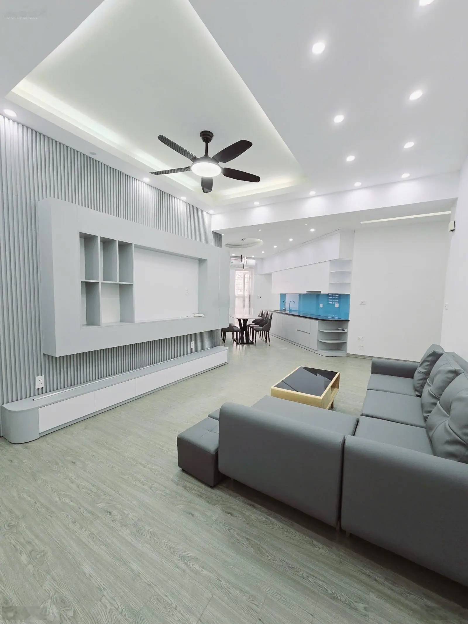 Em Toàn bán nhanh căn hộ tại An Sinh. Mỹ Đình. 121,5m nhỉnh 5tỷ. LH 0357 536 ***
