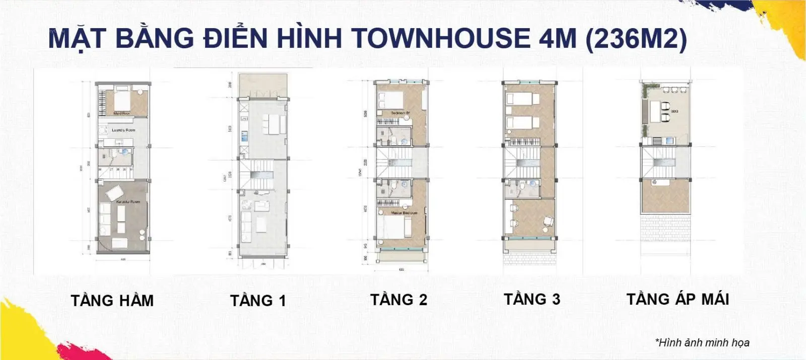 Chỉ từ 1,8tỷ sở hữu ngay căn 3 phòng ngủ giữa Đại đô thị Cửa ngõ phía Nam thủ đô. Liên hệ em Dũng