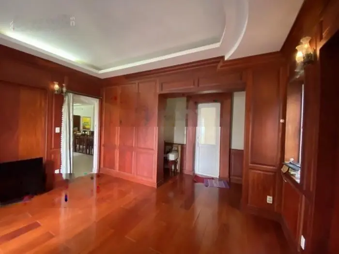 Bán nhà biệt thự 4PN, 4WC, 243m2, 27 tỷ tại Đường 385, Tăng Nhơn Phú A, Q9, HCM
