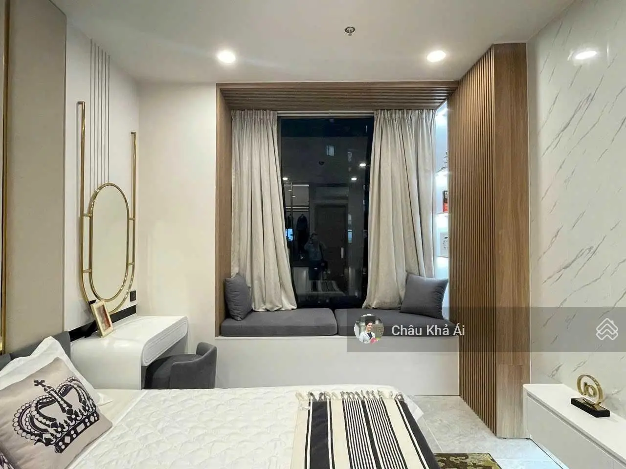 CĐT Phú Mỹ Hưng bán căn The Peak Midtown 2PN giá tốt nhất giỏ hàng, thanh toán dài, vay 0 lãi suất,