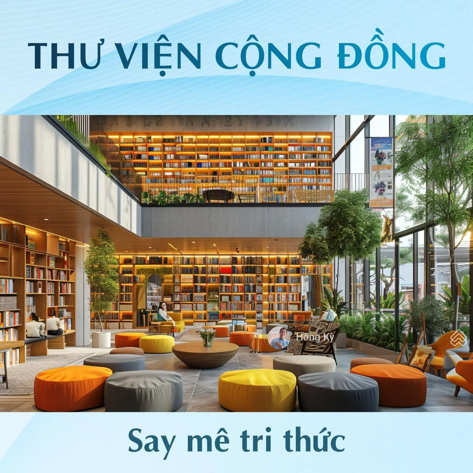 Cần bán gấp căn 58m2, 2PN, nhận nhà 6/2025 rẻ hơn 50 triệu, so với thị trường