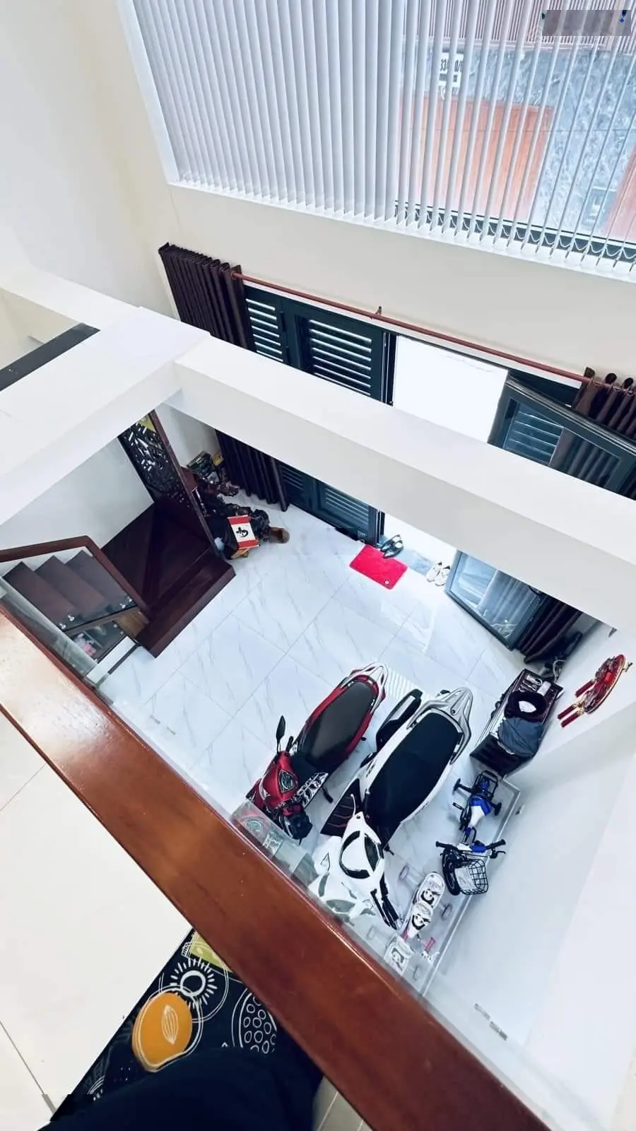 Cô Mai bán nhà đường Đồng Nai-P15-Q10, 81,6m2/ 3tỷ44 nằm cách Siêu Thị GO MĐ 500m, cho thuê 26tr/th