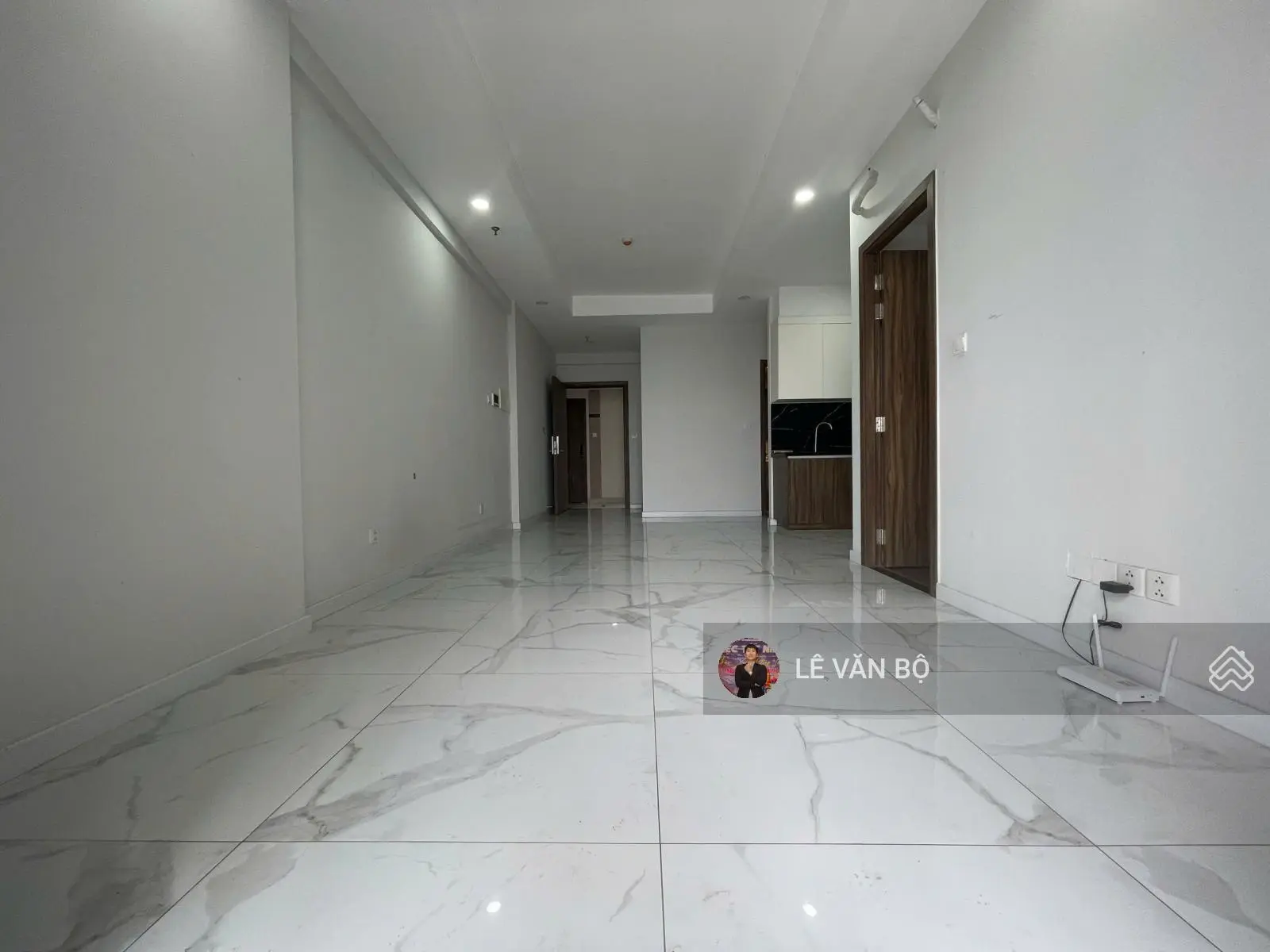 Cần tiền bán gấp trong tuần Opal Boulevard 77m2 2PN, Đông Nam, Chỉ 2.65 tỷ, Có Sổ, LH: 0981 244 ***