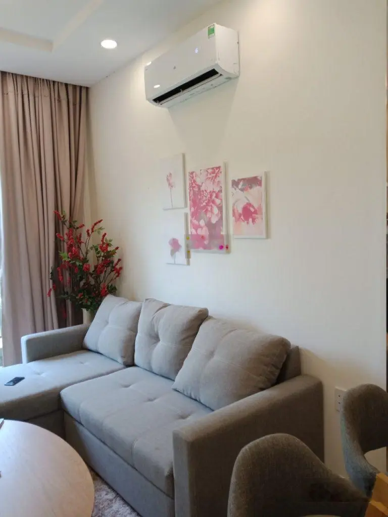 Bán căn hộ 3PN - 87m2 - 3,3 tỷ mới chưa ở