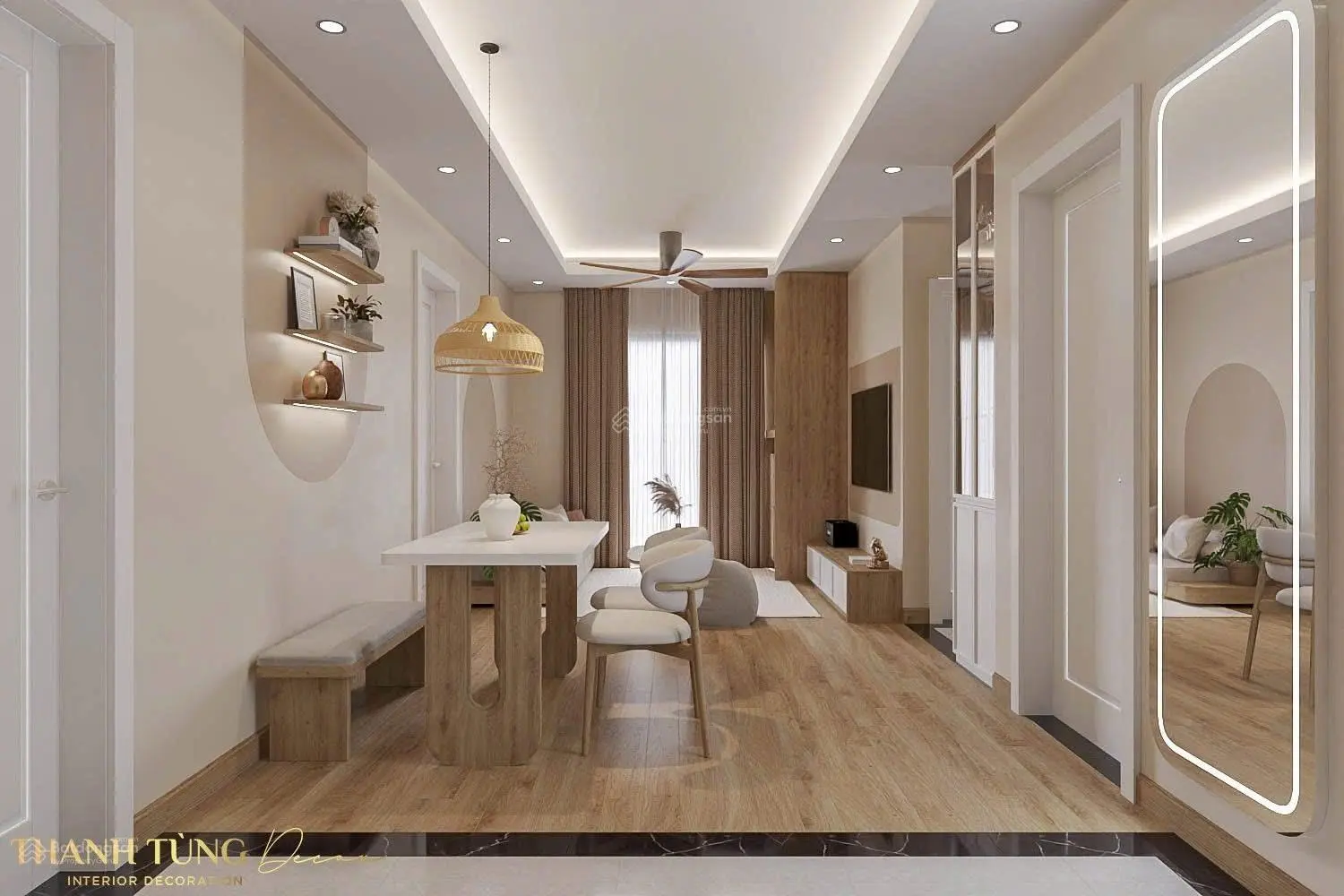 ÔTÔ ĐỖ VỈA HÈ /NHÀ 4tầng /34m2 VIN ECOMPAS 2km chỉ với 4,7 tỷ CẦN BÁN