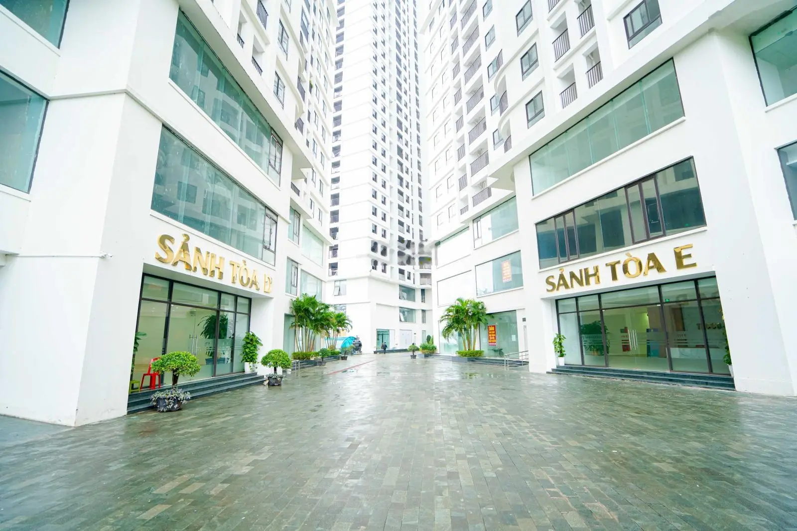 Trả trước 700tr nhận nhà ở ngay, sổ đỏ trao tay. Ngân hàng miễn gốc lãi 18 tháng