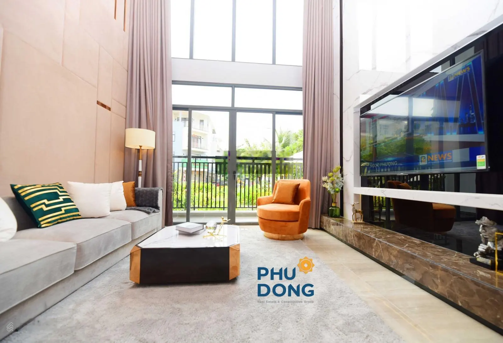 Căn Penthouse, dt 104m2, thiết kế thông tầng, ck 15%, mua trực tiếp CĐT