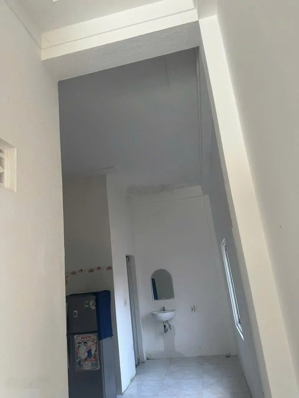 Bán Nhà riêng tại Cẩm Nam, Hội An, 2,65 tỷ, 120m2, đẹp, nhiều tiện ích