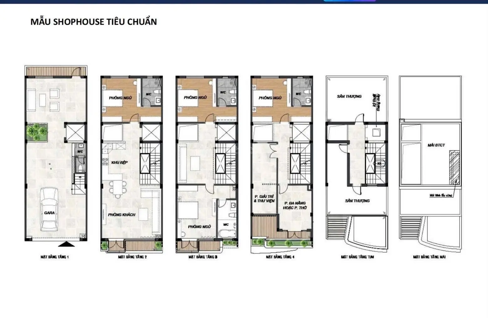 Elysia complex mặt sông Hàn giá chỉ từ 7.7 tỷ