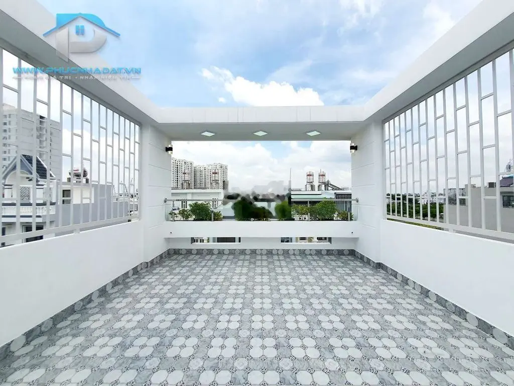 🅿️⛔️ CHỈ VÀO Ở NGAY ⛔️🅿️ FULL NỘI THẤT ĐƯỜNG XE HƠI 5X16M