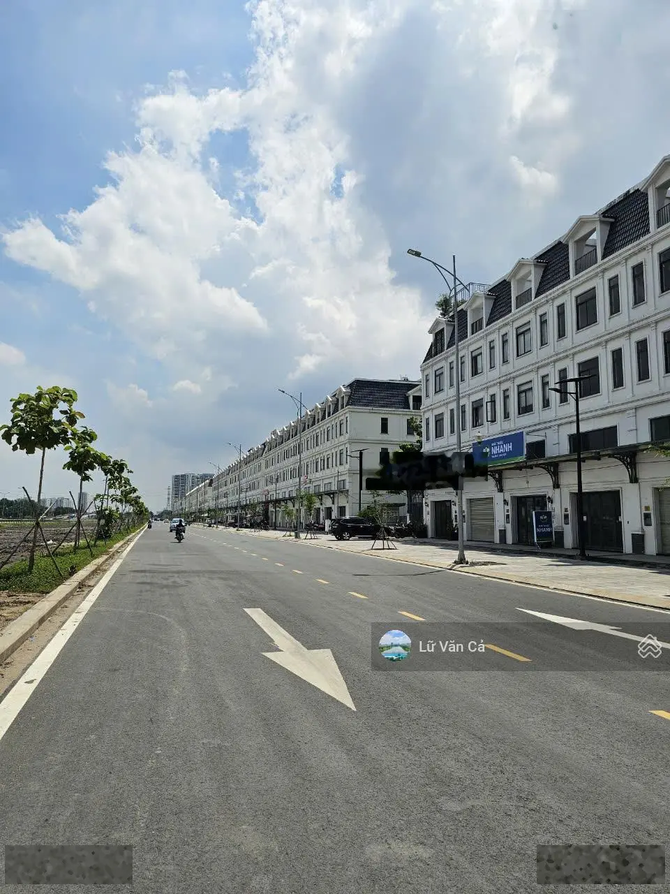 Cập nhật giá lakeview city mới 100%, nhà phố 12 tỷ, biệt thự 24 tỷ, shophouse 16 tỷ, lh 0907 860 ***