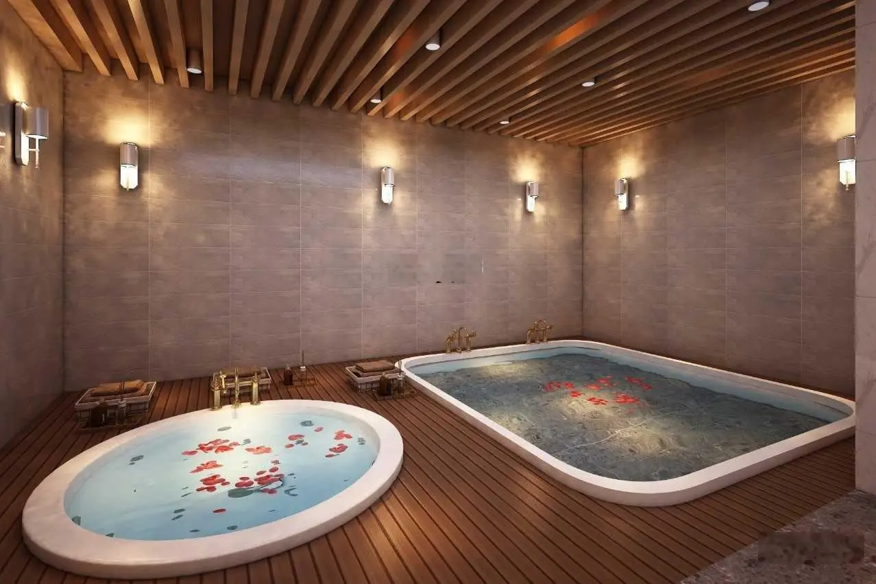 Em Huy cần bán nhanh căn hộ 3PN góc tầm view hướng thủy tuyệt mỹ view hồ độc nhất tại Hà Nội