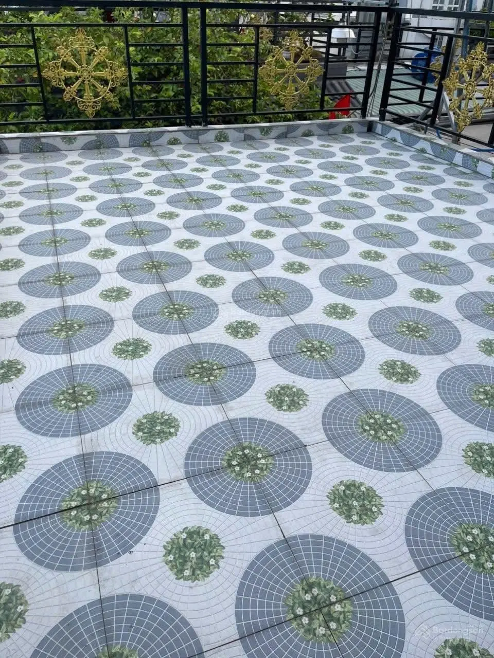 Bán gấp nhà riêng ở Gò Lu, phường Phước Long B, Quận 9. Giá chỉ 2tỏi3/ 58m2.