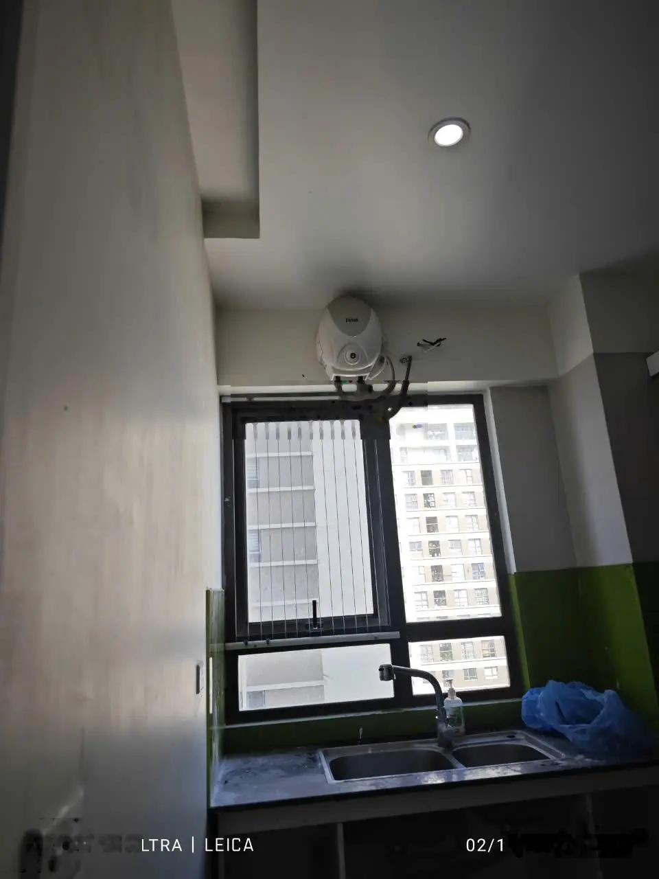 Bán gấp căn 2 ngủ the Pride nhà full đồ đẹp, nhà mới tinh