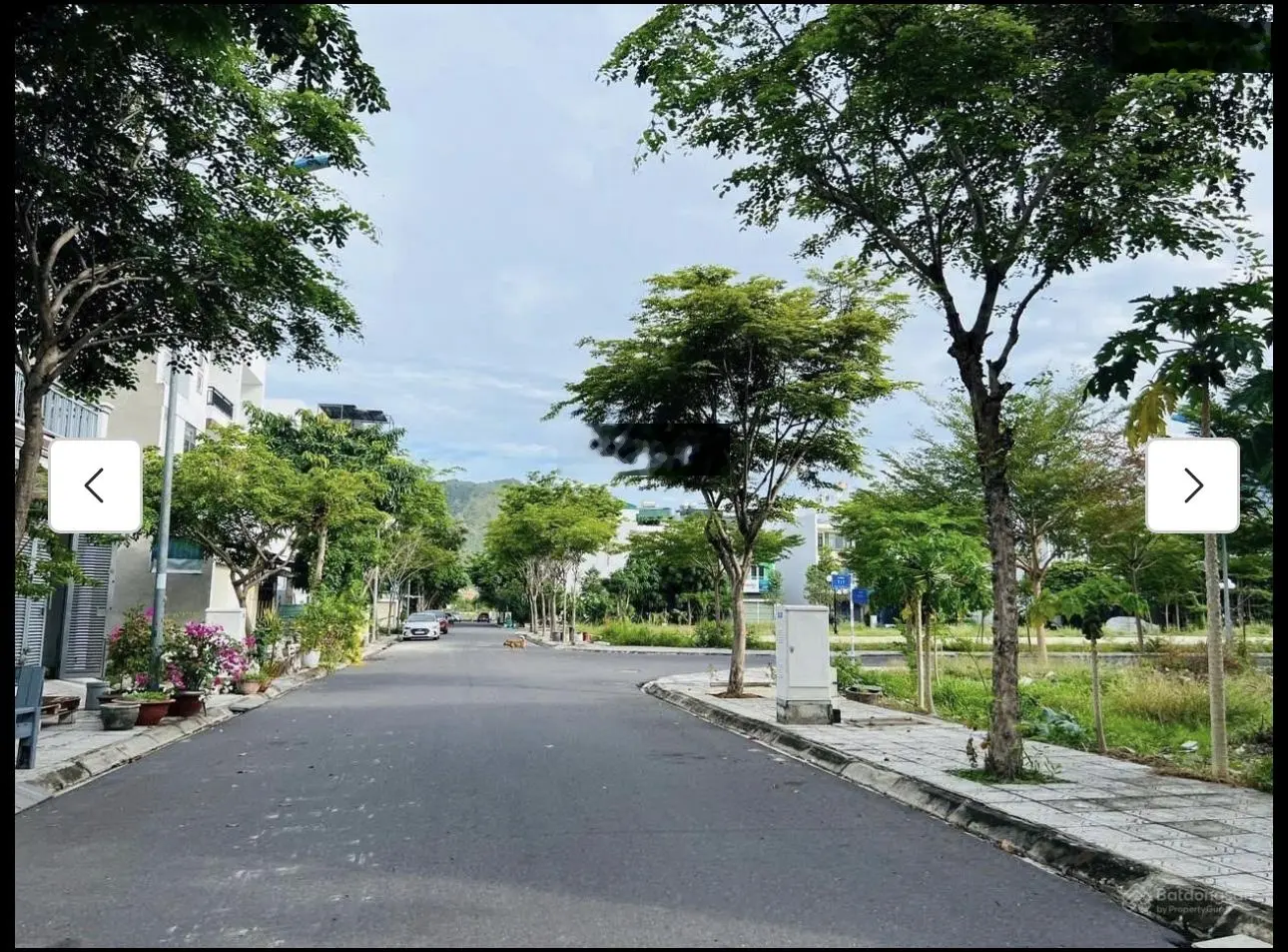 Chuyên bán đất nền dự án An Bình Tân. Phường Phước Long, Nha Trang