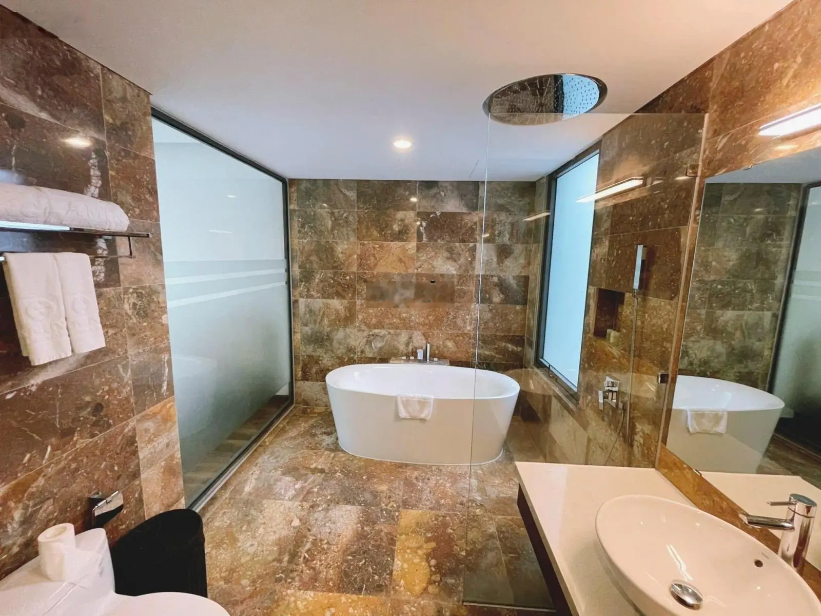 Bán trang trại, khu nghỉ dưỡng tại Flamingo Đại Lải Resort, 18 tỷ, 325/500m,sổ đỏ chính chủ