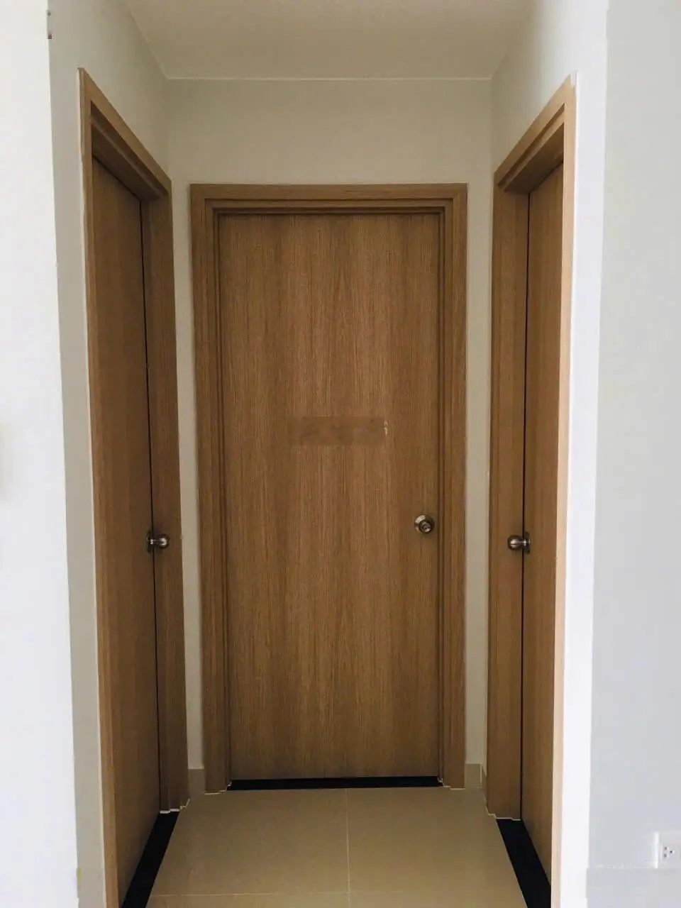 Bán căn hộ Botanica Premier, 2PN, 2WC, 69m2, View Hồng Hà, giá: 4 tỷ 2, LH: 0908 435 ***