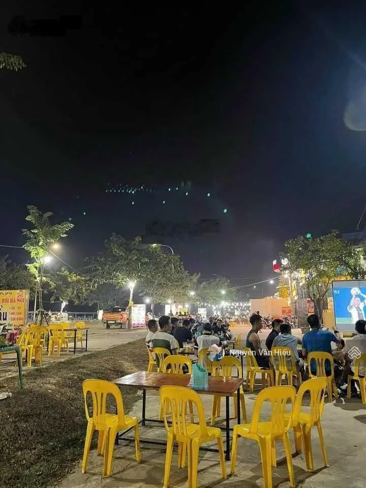 Chính chủ bán đất Tân Xã 60m2, 100m2, 200m2 0911 162 ***