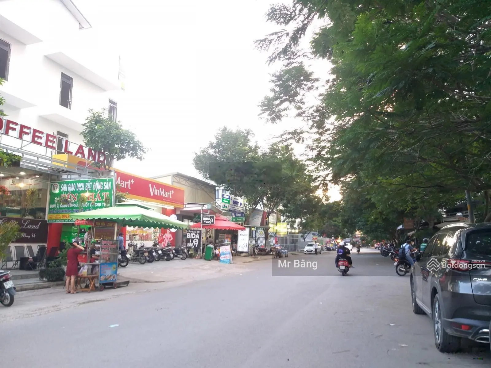 Cần bán gấp biệt thự sổ hồng DT 8x20m giá 15,5tỷ làm việc chính chủ