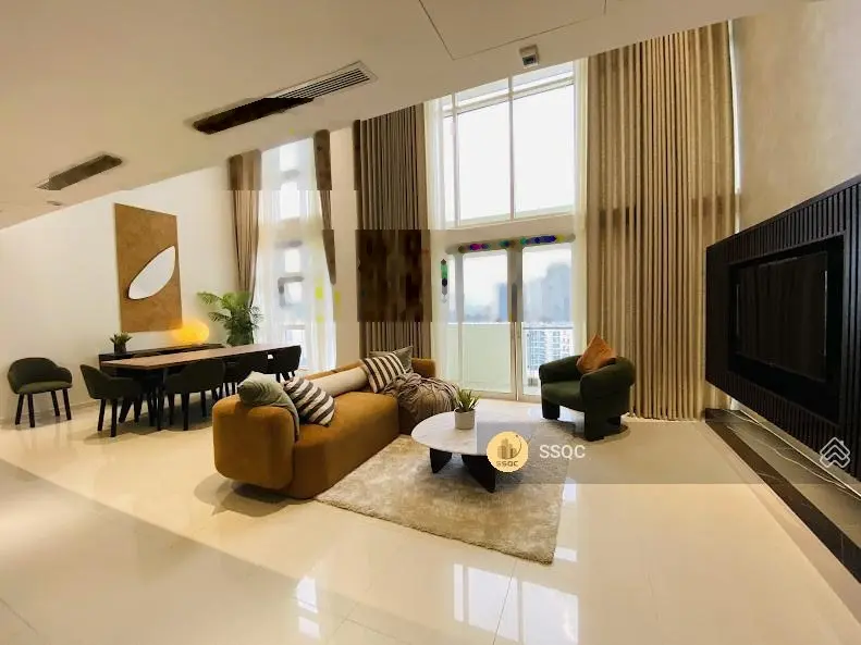 Tin thật 100% - cập nhật giỏ hàng căn hộ the estella 2-3pn, penthouse, sân vườn giá bán siêu rẻ
