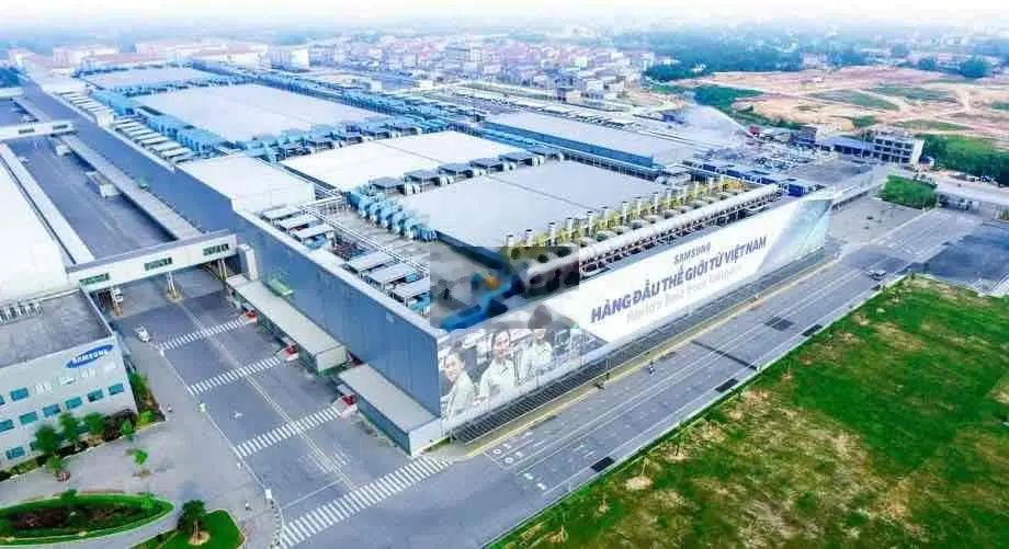 Bán Đất Nền Giá chỉ 900tr/nền ngay mặt tiền đường Phùng Hưng - ĐN
