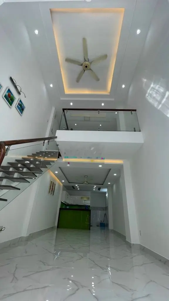 𝐁𝐈𝐄̣̂𝐓 𝐓𝐇𝐔̛̣ 𝟒 𝐓𝐀̂̀𝐍𝐆, 𝐇𝐄̉𝐌 𝐗𝐄 𝐇𝐎̛𝐈 𝐓𝐑𝐀́𝐍𝐇,KHU VIP ÂU DƯƠNG LÂN QUẬN 8