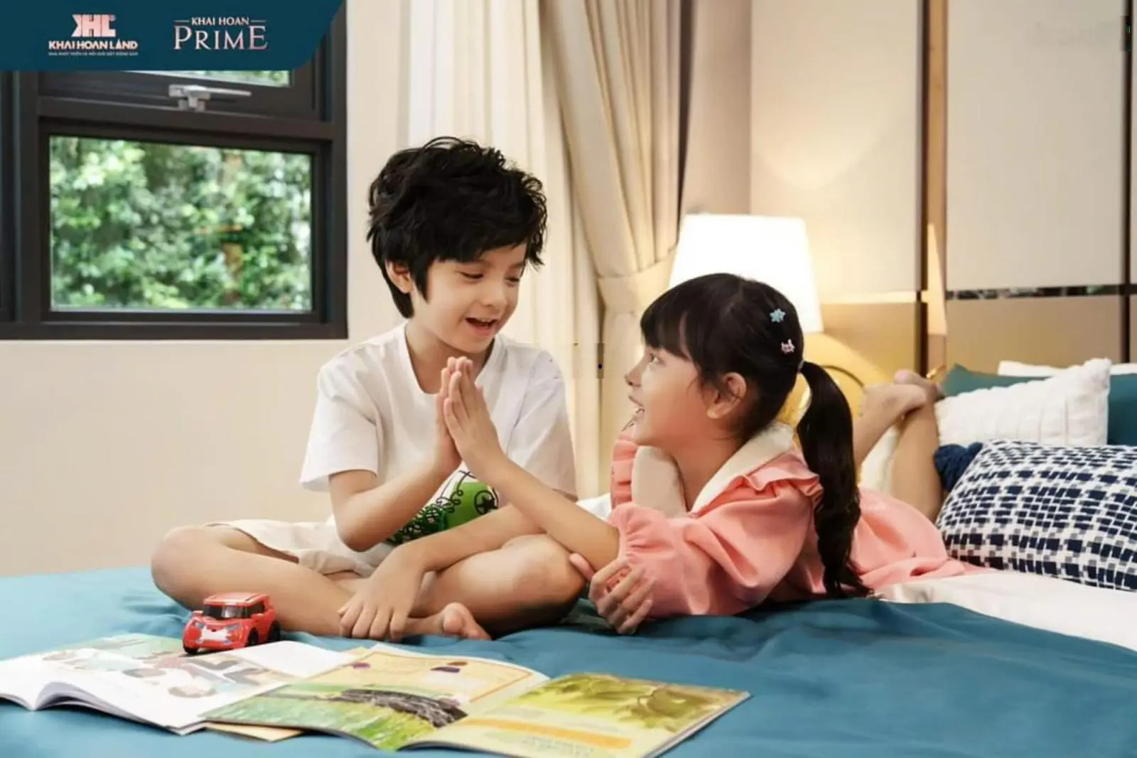nội bộ trực tiếp CĐT - Chỉ với 480 triệu (vốn ban đầu 20%), hỗ trợ lãi suất 24 tháng- 0906 781 ***