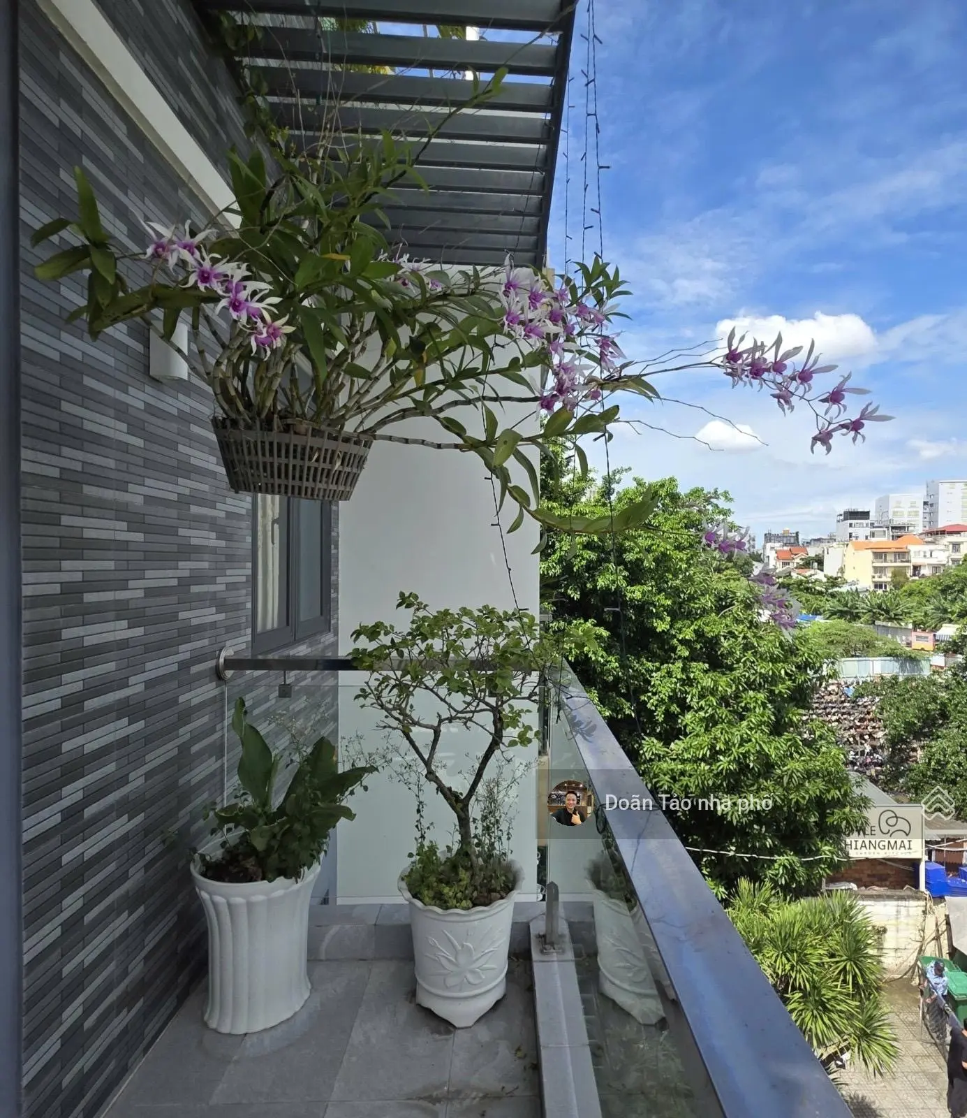 Bán nhà P25 Bình Thạnh, hẻm xe hơi đường Nguyễn Gia Trí, 92m2-4 tầng hẻm 10m có vỉa hè, nhỉnh 19 tỷ