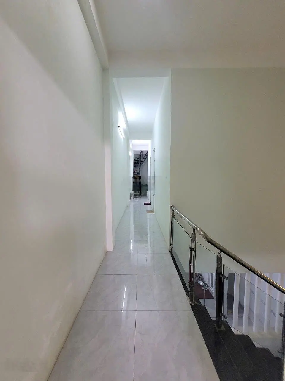 Bán nhà riêng 302 Bà Triệu, 9.8 tỷ, 125m2, 4PN, gần Vincom, chỉ 78tr/m2