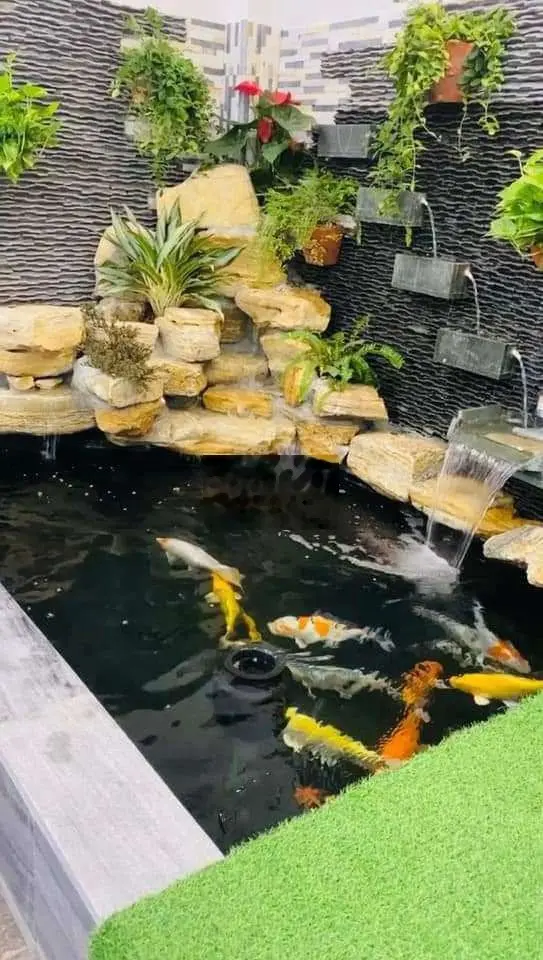 BÁN BIỆT THỰ MINI THIẾT KẾ HIỆN ĐẠI HAI MẶT TIỀN ĐƯỜNG Y MOAN, TP. BMT