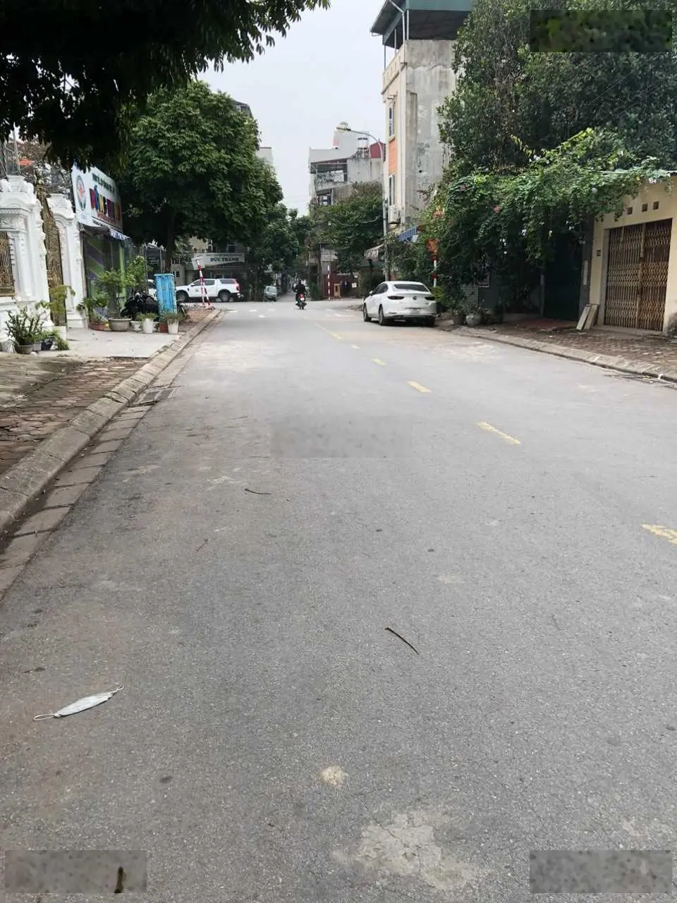 Cần bán gấp đất Đa Tốn Gia Lâm Hà Nội ôtô 7chỗ váo đất DT 100m giá 4.2tỷ LH 0988 009 *** xem đất
