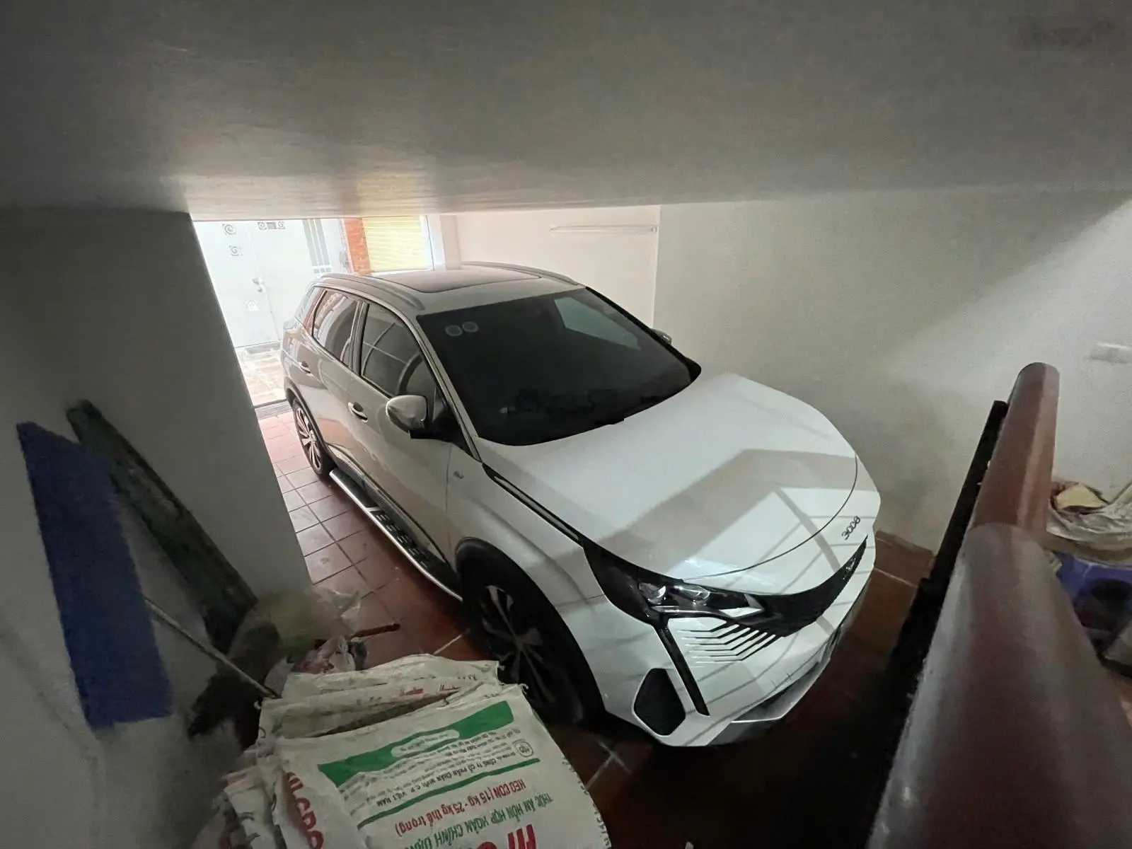 Biệt Thự Đơn Lập Lô Góc Liền Kề Phố Cao Xuân Huy 100m2 Mt 8.5m Vỉa Hè Lô Góc 3 Thoáng Đẹp Ở Ngay