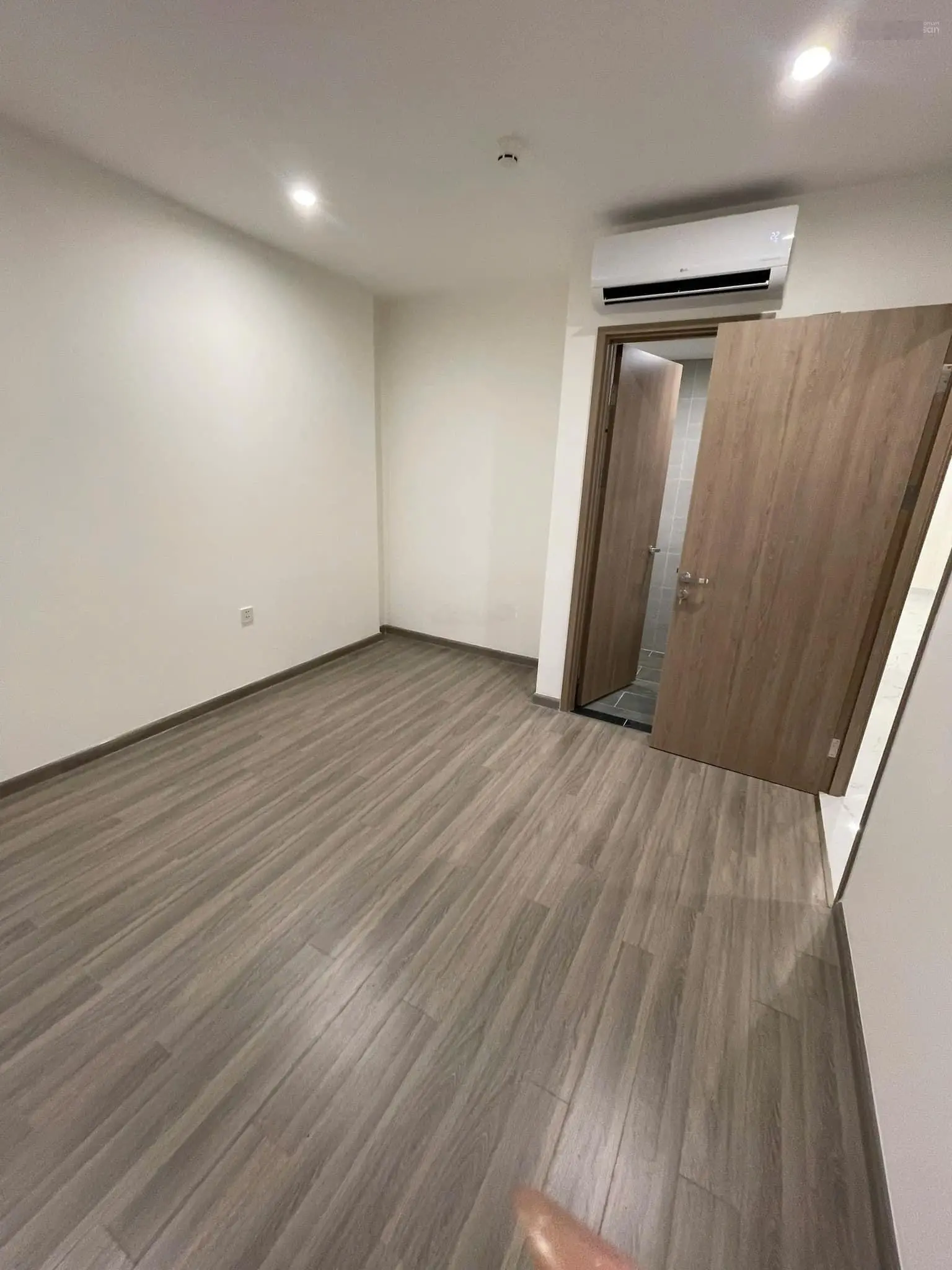 Chấn động Beverly Solari 2tỷ980 hàng mới Vinhomes Grand Park. Phân khu Thè Tropical