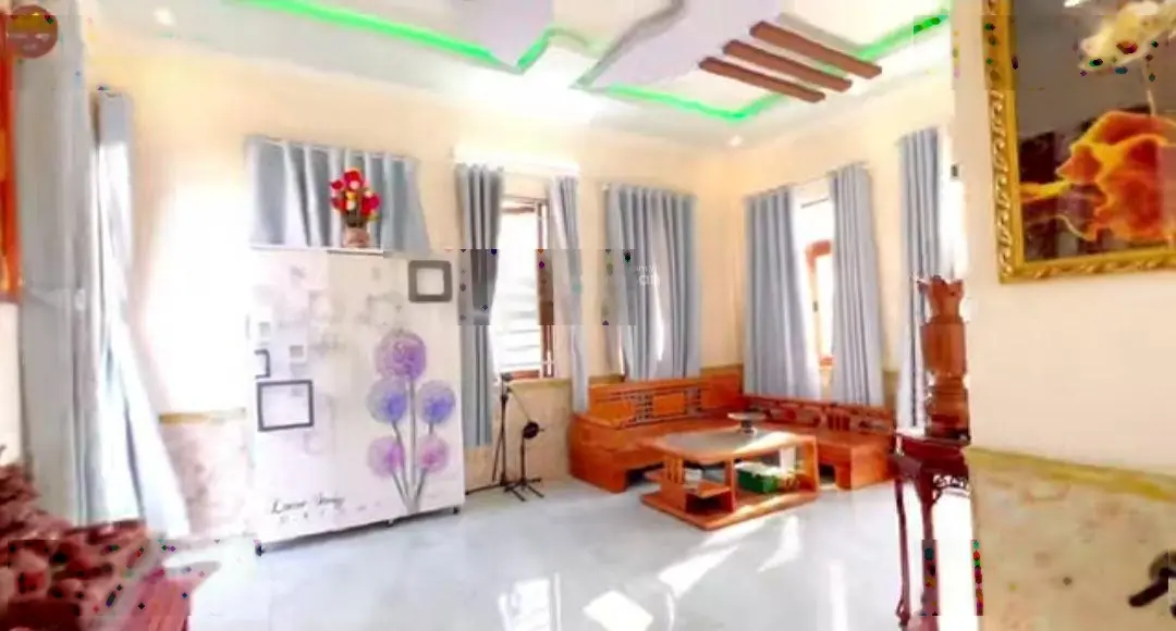 Cần bán biệt thự sang trọng giá 20 tỷ VND tại Dĩ An, Bình Dương